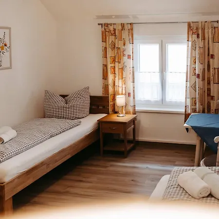 Pension Adler-3