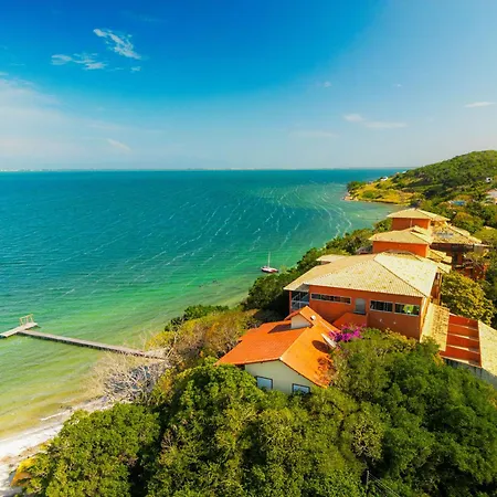 Hotel Cave do Sol-2