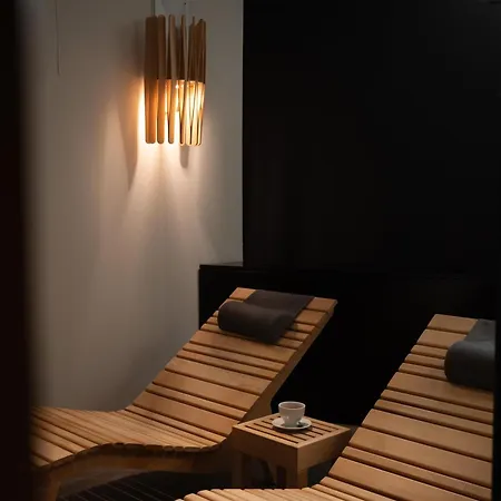 Radisson Collection Hotel, Palazzo Touring Club Milan-2