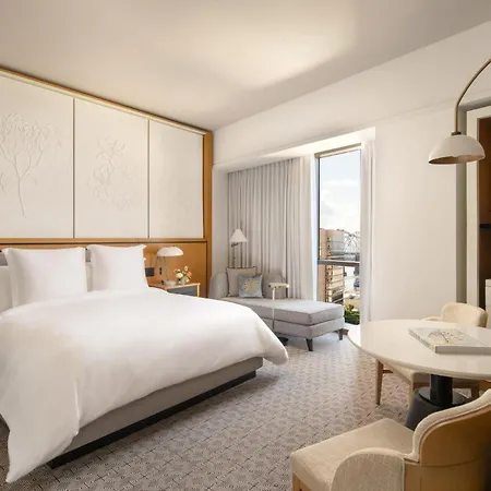 Four Seasons New Orleans-3