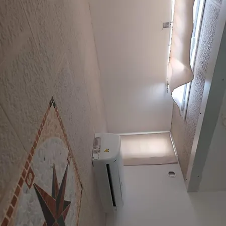 B&B Poseidon-2
