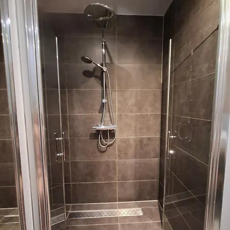 B&B Zee&Zo kamer Duin-3