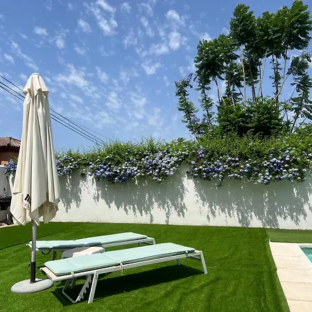 Yu Casa Marbella-3