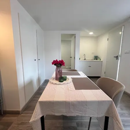 Yu Casa Marbella-2
