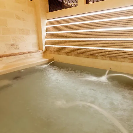 Xoza Hotel Urban Escape-2