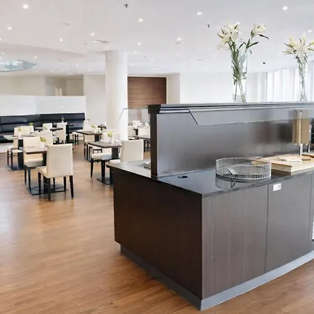 Hotel Dresden Neustadt-2