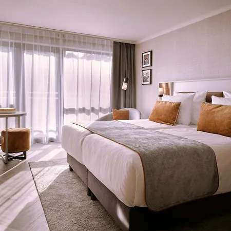 Leonardo Royal Hotel Baden- Baden-3