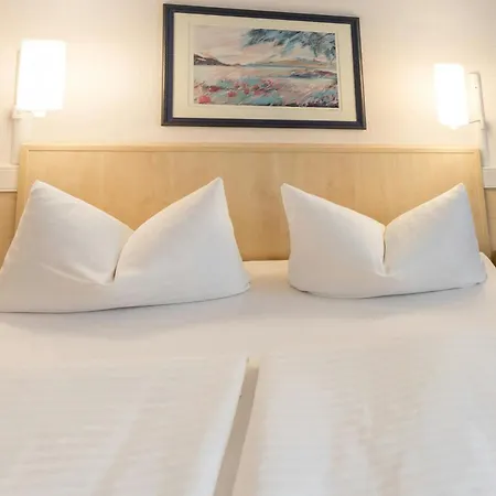 Hotel Magdeburg City Center By Leonardo Hotels-2