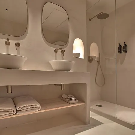 Hotel Avenida-3