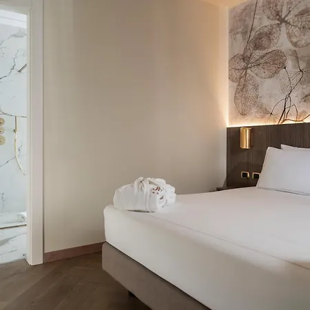 Just Hotel Saronno-3