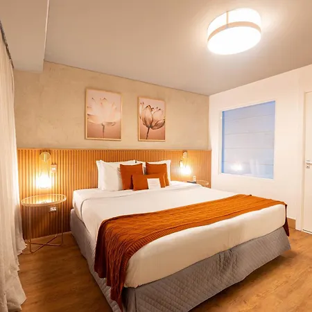 Hotel Heritage-2