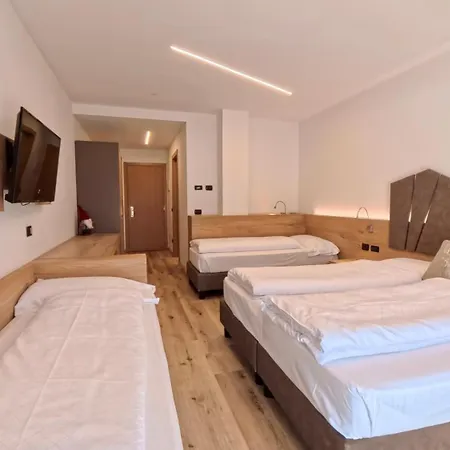 Hotel Cristallo-2