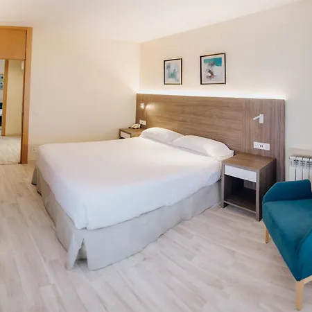 Hotel Vejo-3