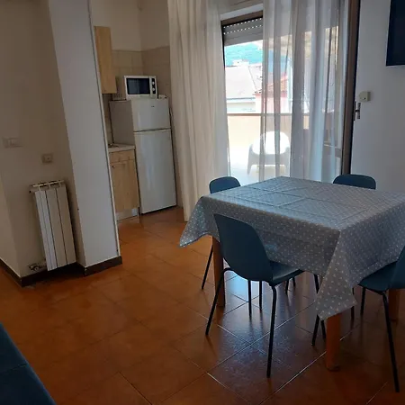 Residence Aurora Wellness&Spa-3