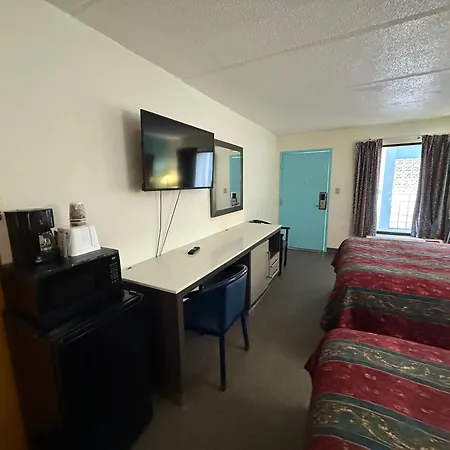 Sky Suites-2