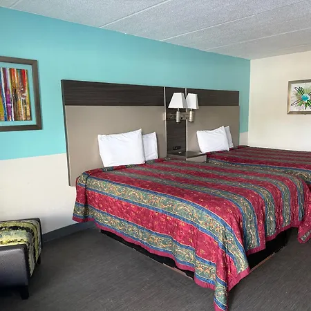 Sky Suites-3