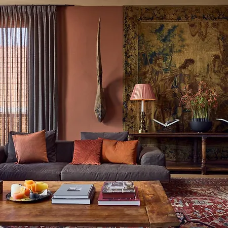 Hotel Miss Blanche-3
