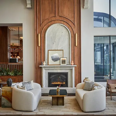 Intercontinental Table Bay Cape Town By Ihg-3