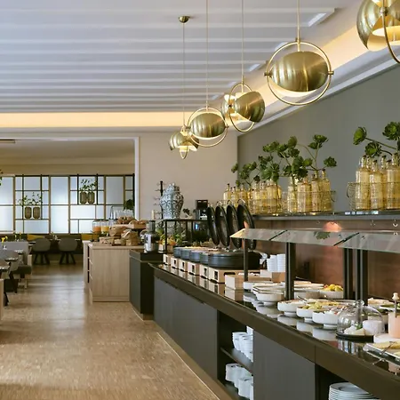 Hotel Mannheimer Hof - Leonardo Limited Edition-3