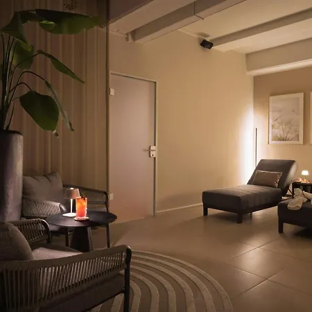 Hotel Mannheimer Hof - Leonardo Limited Edition-2