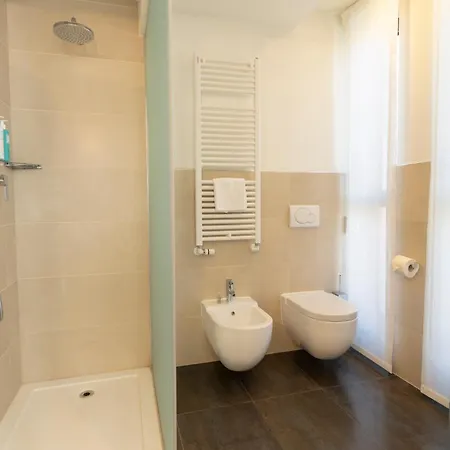 Laguna Palace Hotel Grado-2