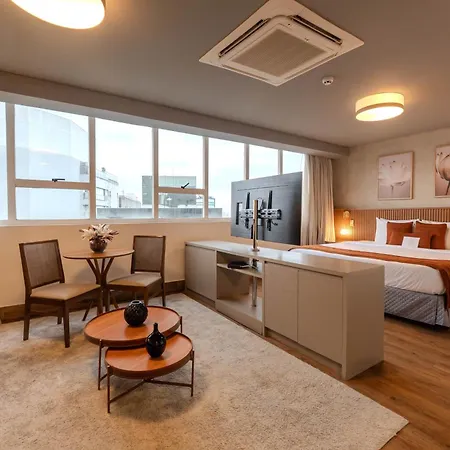 Hotel Heritage-3