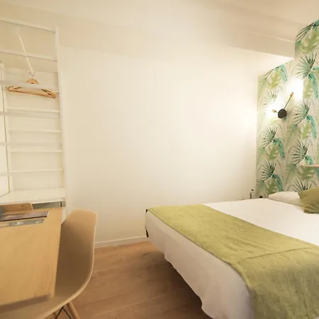 Apuntadores 8-3