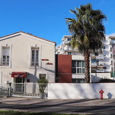 Hotel Abelia-2
