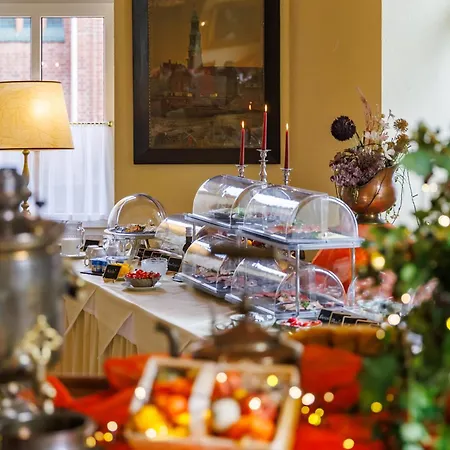 Hotel Fürstenhof-3