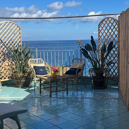 Hotel Mezzatorre-2