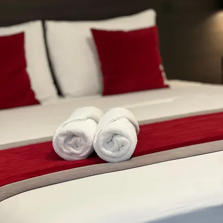 Evelia Hotels-2