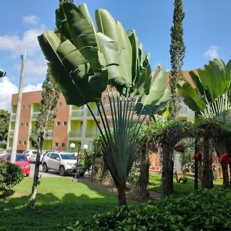 Hotel Absolar-3