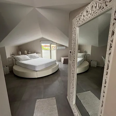 Manè Boutique Hotel-2