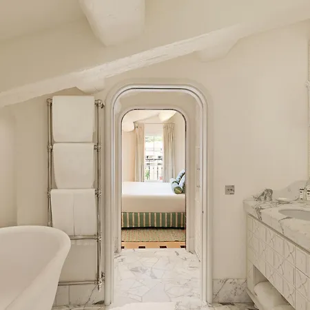 Hotel Byblos Saint-Tropez-3