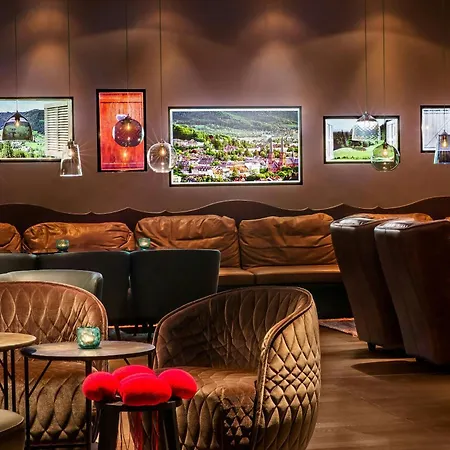 Motel One Freiburg-3