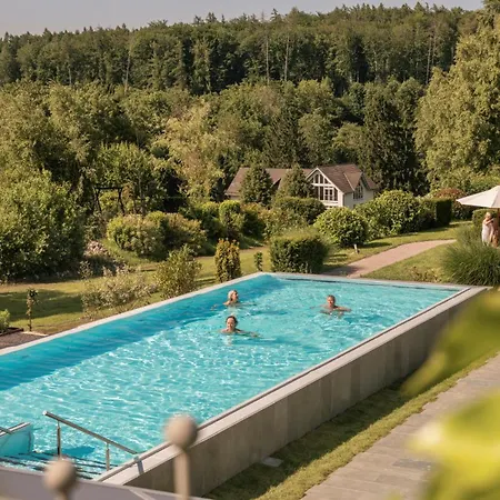 Hotel Heinz-3
