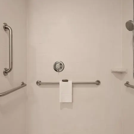 Country Inn & Suites By Radisson, Oklahoma City - Bricktown, Ok-3