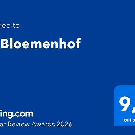 de Bloemenhof-3