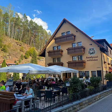 Amselgrundschlösschen-2