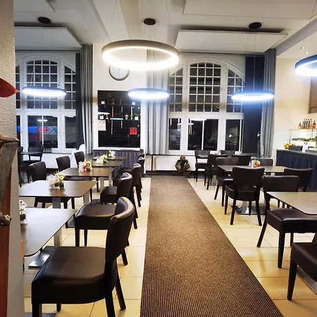 Arthotel Munich-3