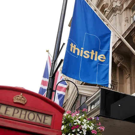 Thistle London Piccadilly-3