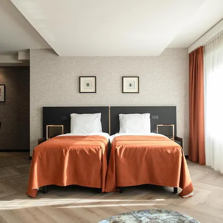 Hyllit Hotel-2