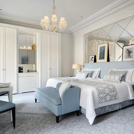 The St. Regis Rome-3