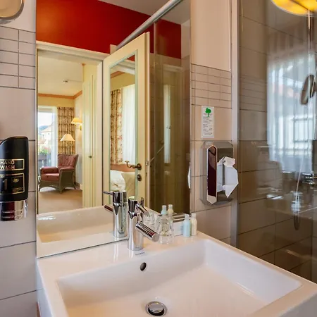 Hotel Lamm-2