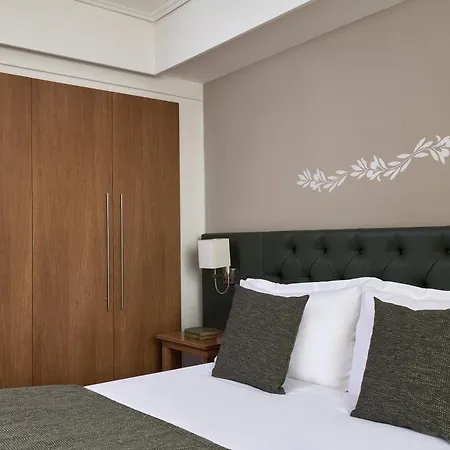 Titania Hotel-2