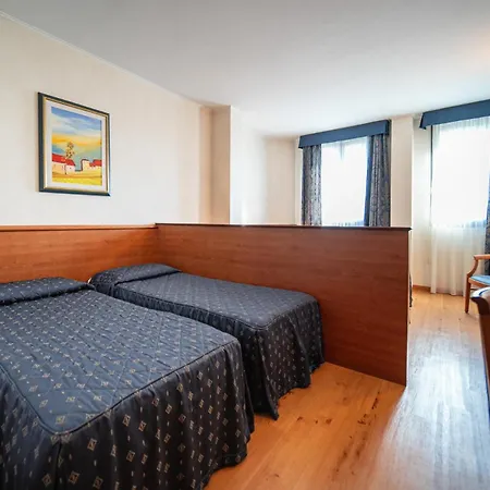 Point Hotel-2