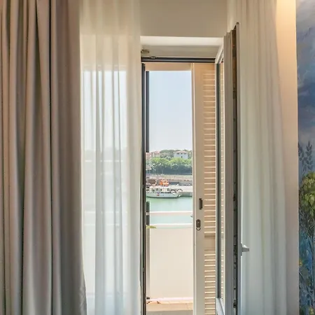 Hotel L'Approdo-3