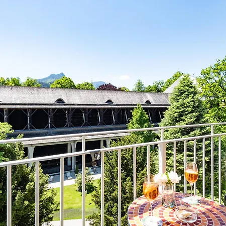 Galerie Hotel-2