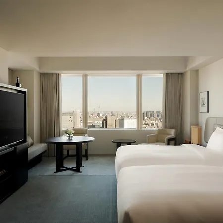 Park Hyatt Tokyo-3