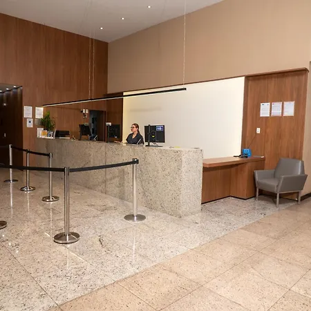 Nobile Suítes Uberlândia-2